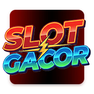 MEGAWIN288: Situs Gacor Khusus Slot Online RTP Live 2025